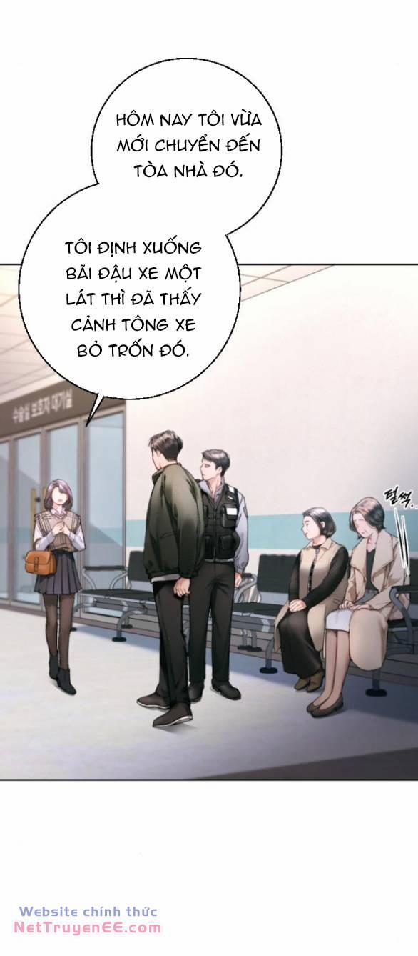 Đứa Trẻ Trông Giống Tôi 3 trang 9