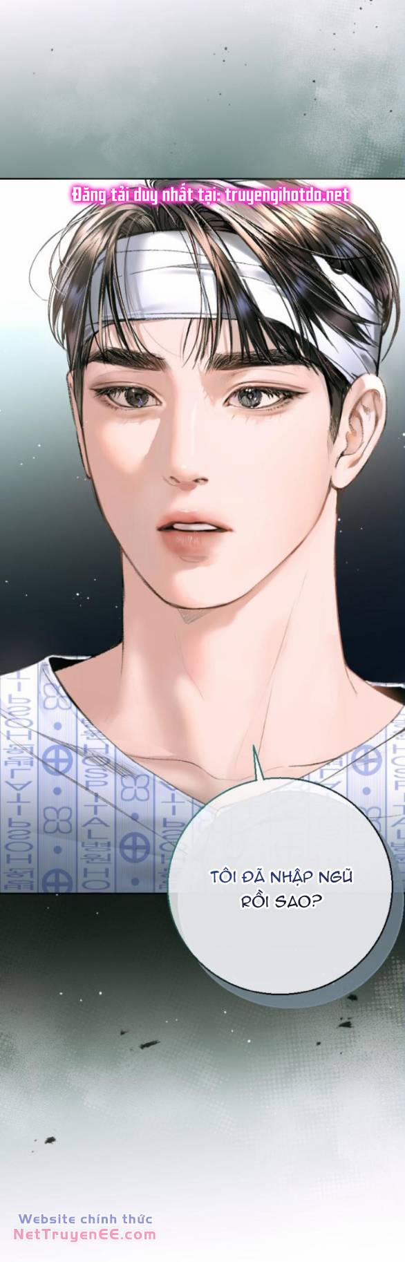 Đứa Trẻ Trông Giống Tôi 3 trang 92