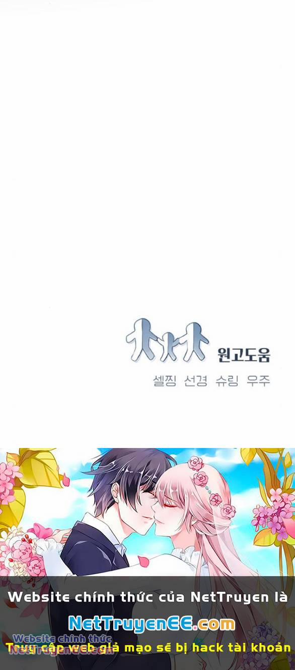 Đứa Trẻ Trông Giống Tôi 3 trang 93