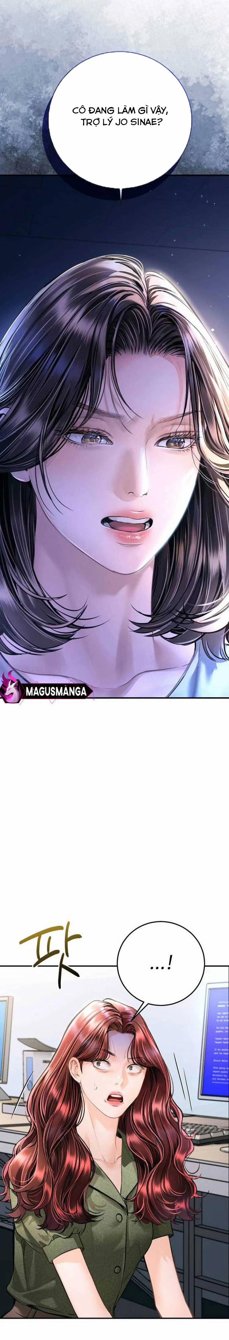 Đứa Trẻ Trông Giống Tôi 30 trang 0