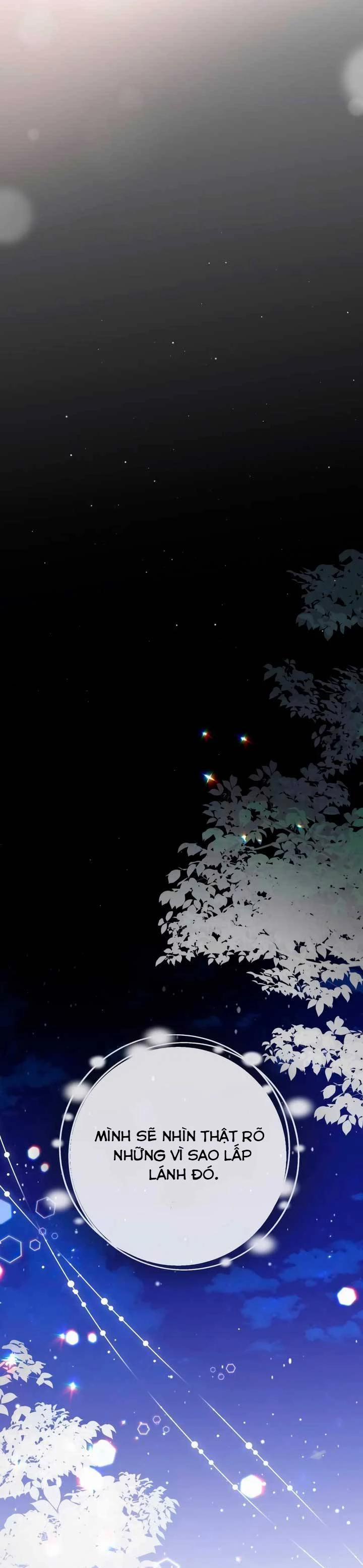 Đứa Trẻ Trông Giống Tôi 31 trang 31