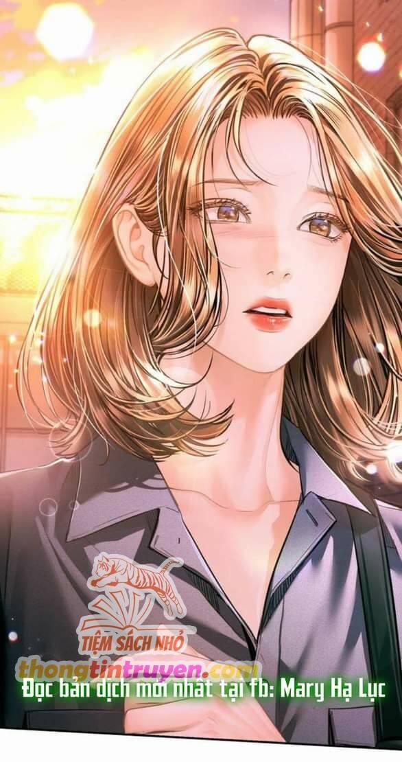 Đứa Trẻ Trông Giống Tôi 33 trang 2