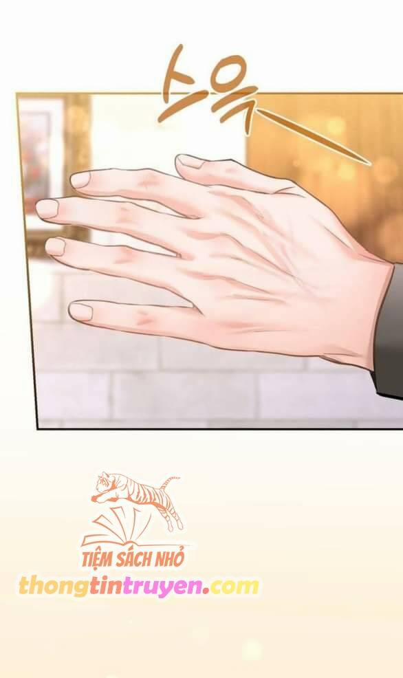 Đứa Trẻ Trông Giống Tôi 33 trang 39