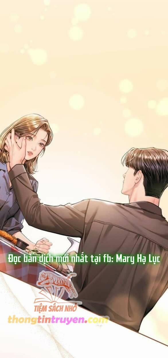 Đứa Trẻ Trông Giống Tôi 33 trang 40