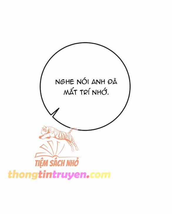 Đứa Trẻ Trông Giống Tôi 33 trang 46