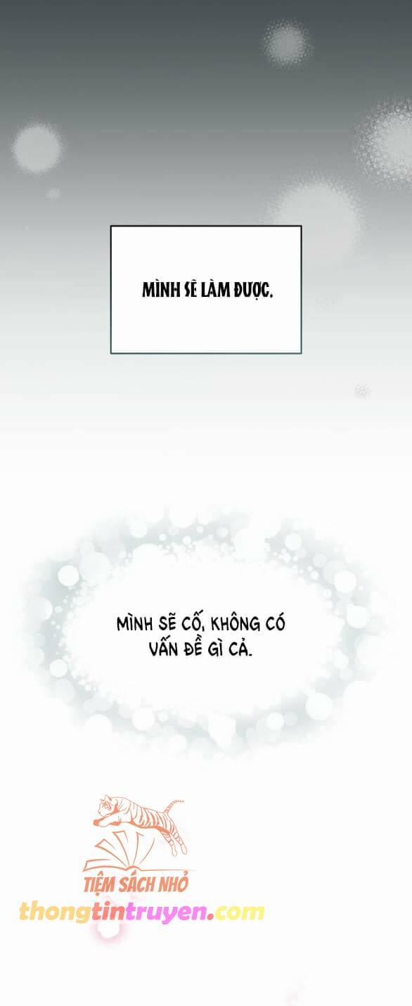 Đứa Trẻ Trông Giống Tôi 33 trang 60