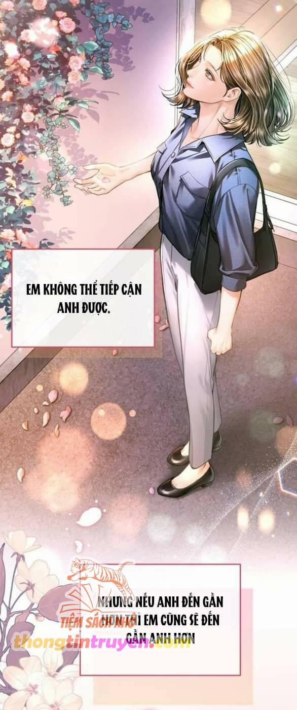 Đứa Trẻ Trông Giống Tôi 33 trang 71