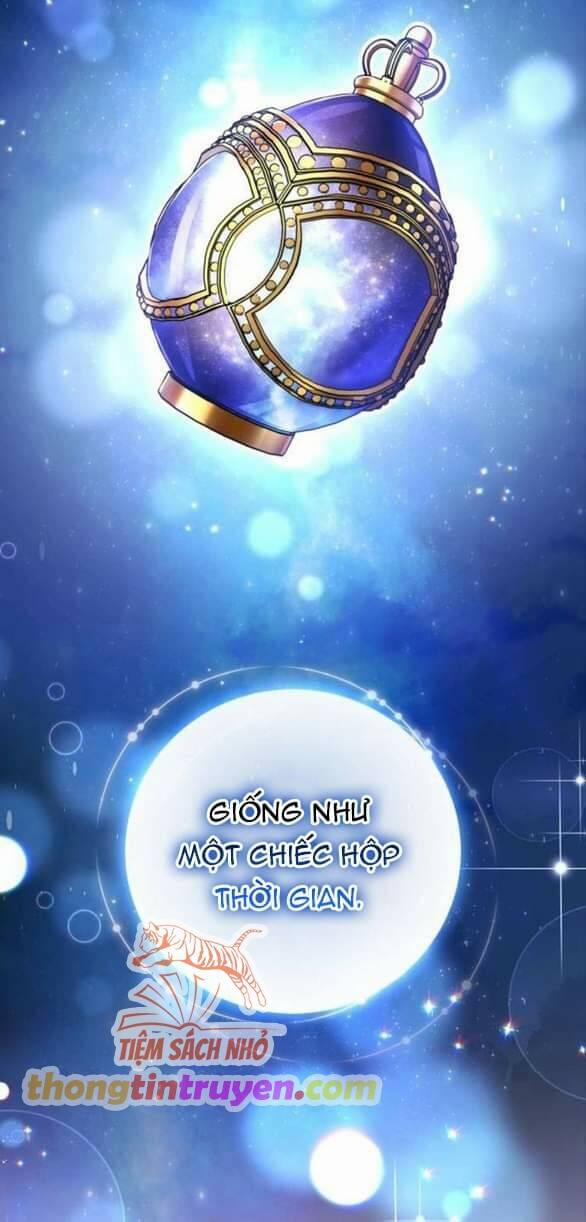 Đứa Trẻ Trông Giống Tôi 33 trang 78