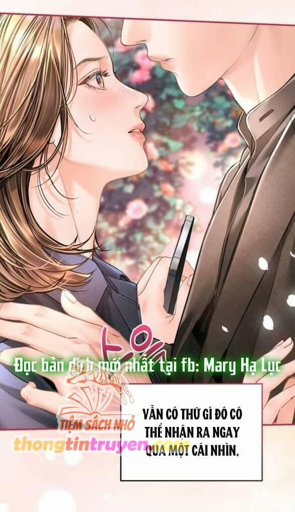 Đứa Trẻ Trông Giống Tôi 33 trang 85