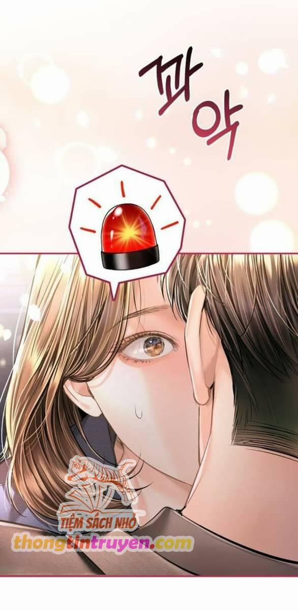 Đứa Trẻ Trông Giống Tôi 33 trang 88