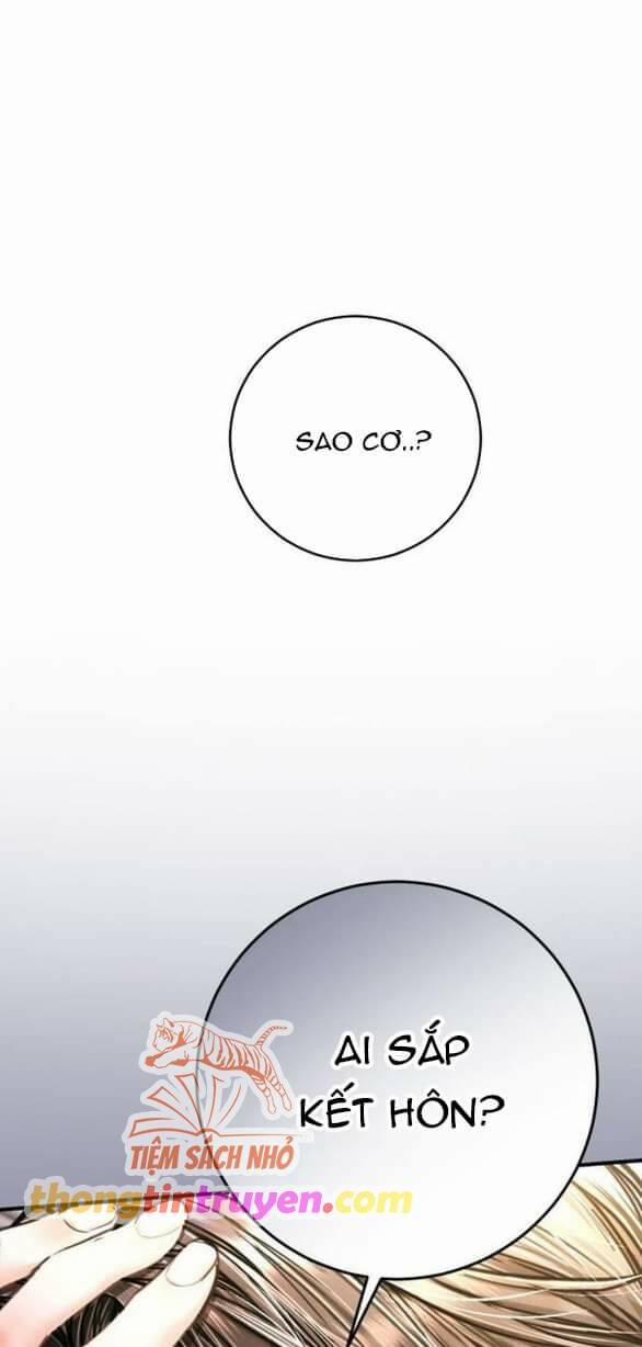 Đứa Trẻ Trông Giống Tôi 33 trang 95