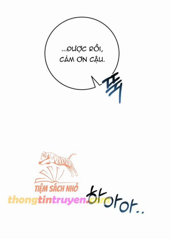 Đứa Trẻ Trông Giống Tôi 34 trang 15