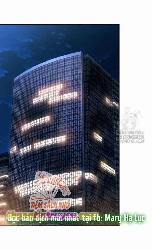 Đứa Trẻ Trông Giống Tôi 34 trang 16