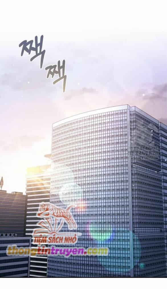 Đứa Trẻ Trông Giống Tôi 34 trang 32