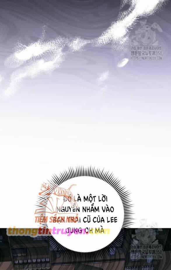 Đứa Trẻ Trông Giống Tôi 34 trang 41