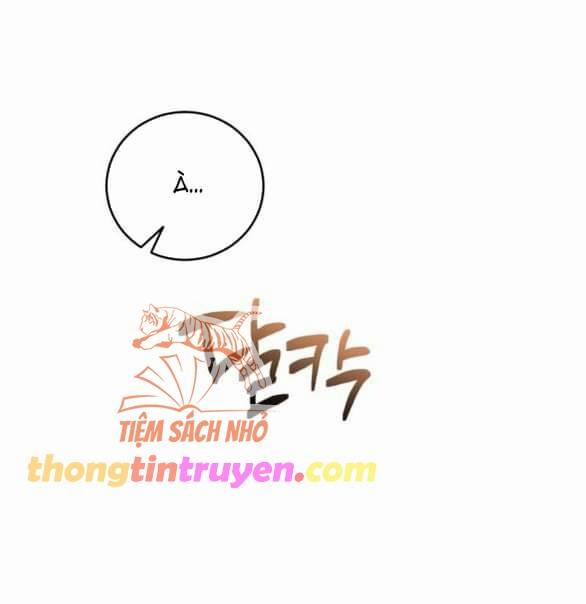 Đứa Trẻ Trông Giống Tôi 34 trang 47