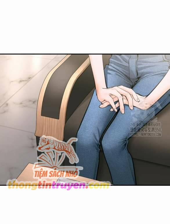 Đứa Trẻ Trông Giống Tôi 34 trang 48