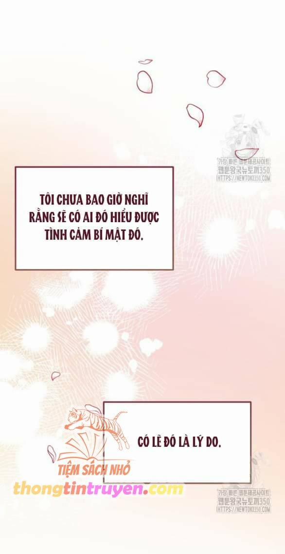 Đứa Trẻ Trông Giống Tôi 34 trang 5