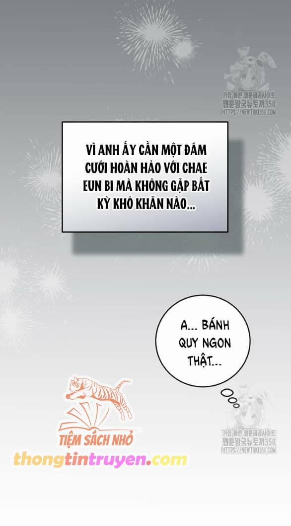 Đứa Trẻ Trông Giống Tôi 34 trang 58