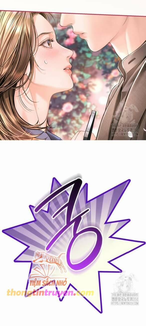 Đứa Trẻ Trông Giống Tôi 34 trang 6