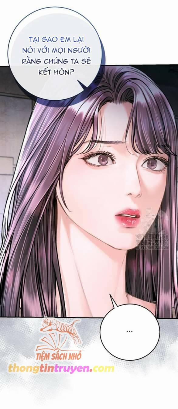 Đứa Trẻ Trông Giống Tôi 34 trang 65