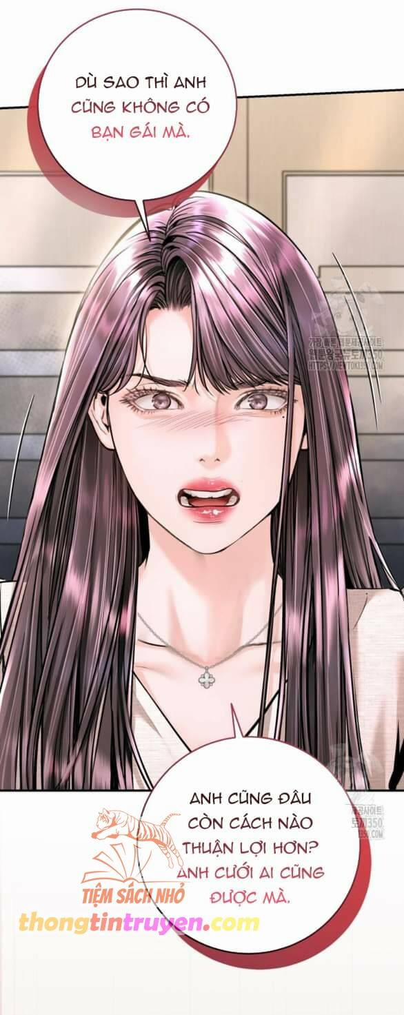 Đứa Trẻ Trông Giống Tôi 34 trang 69