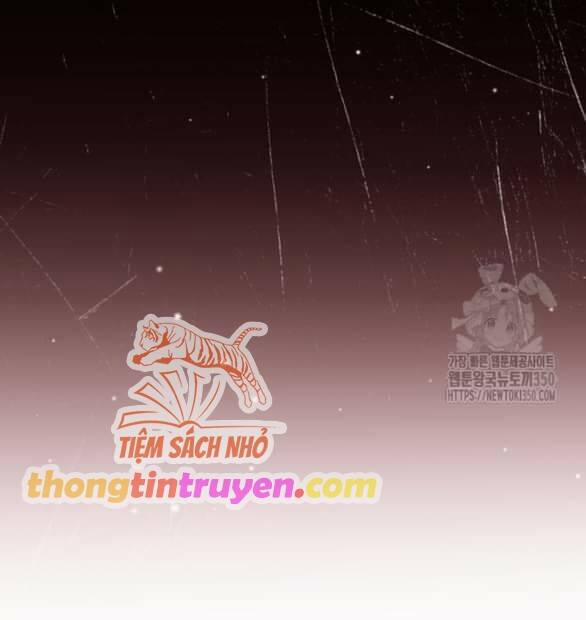 Đứa Trẻ Trông Giống Tôi 34 trang 72