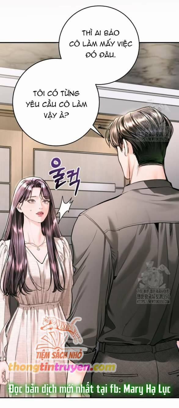 Đứa Trẻ Trông Giống Tôi 34 trang 73