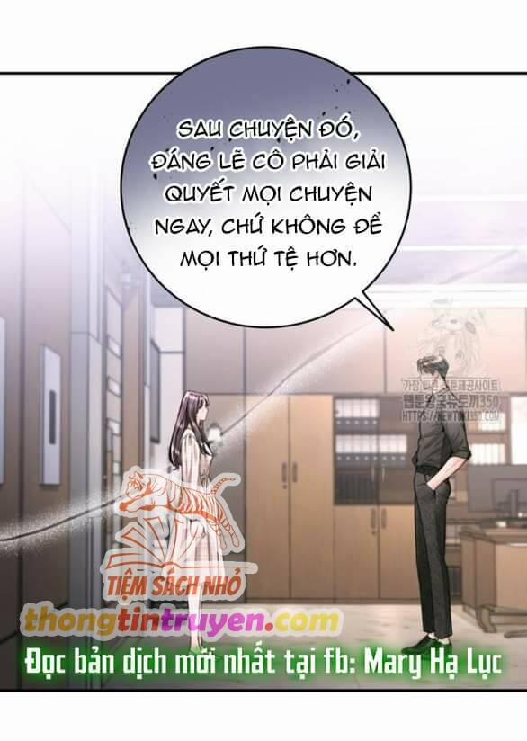 Đứa Trẻ Trông Giống Tôi 34 trang 76