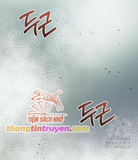 Đứa Trẻ Trông Giống Tôi 34 trang 85