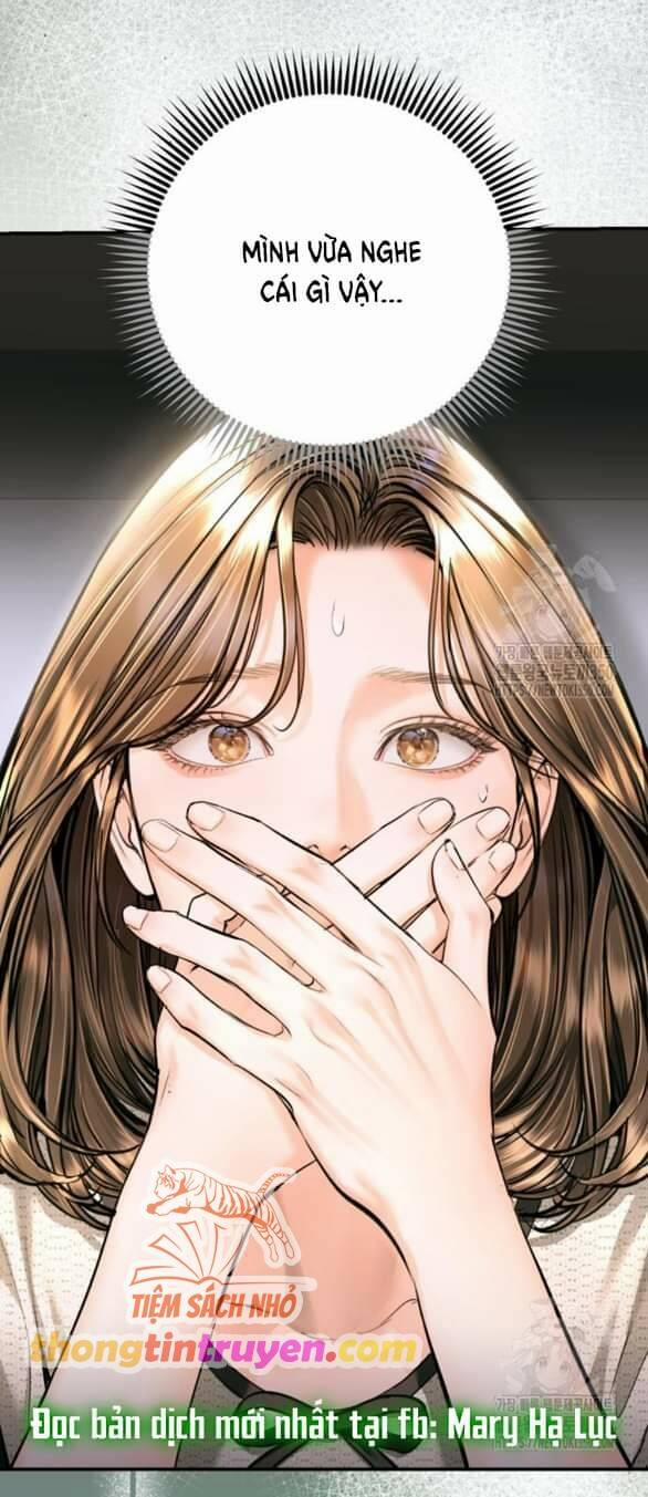 Đứa Trẻ Trông Giống Tôi 34 trang 86