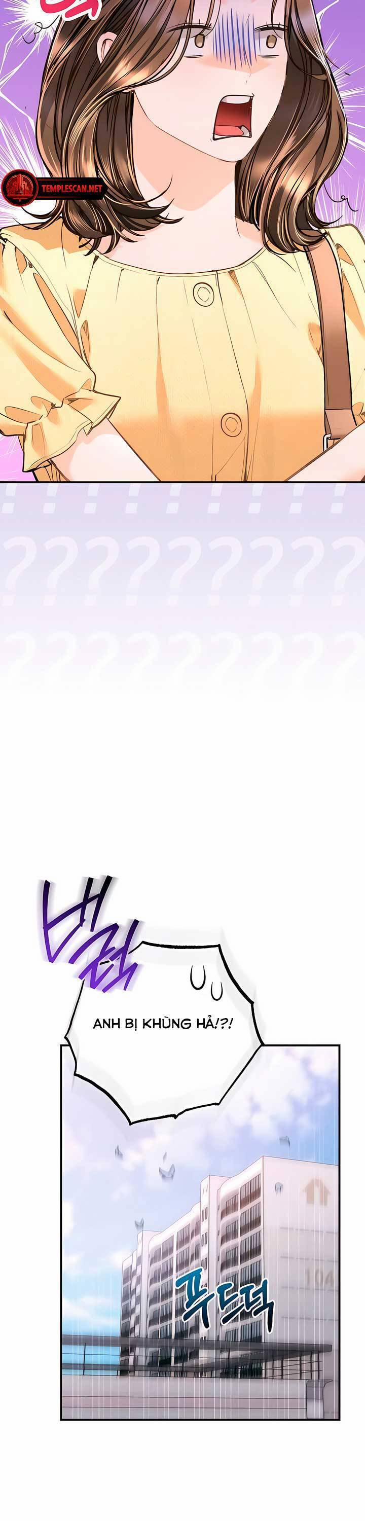 Đứa Trẻ Trông Giống Tôi 36 trang 26