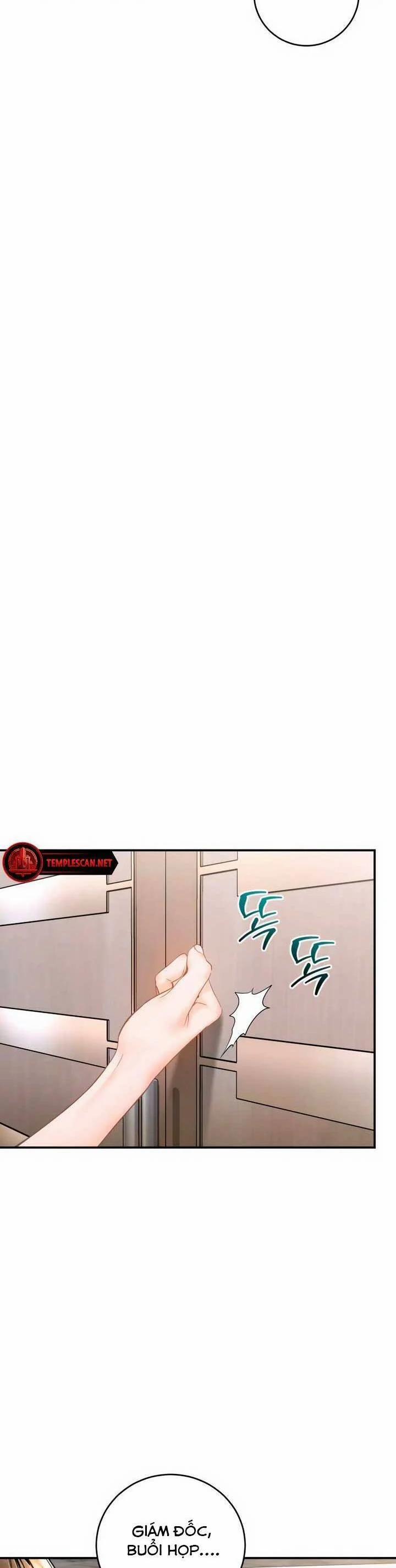 Đứa Trẻ Trông Giống Tôi 37 trang 1