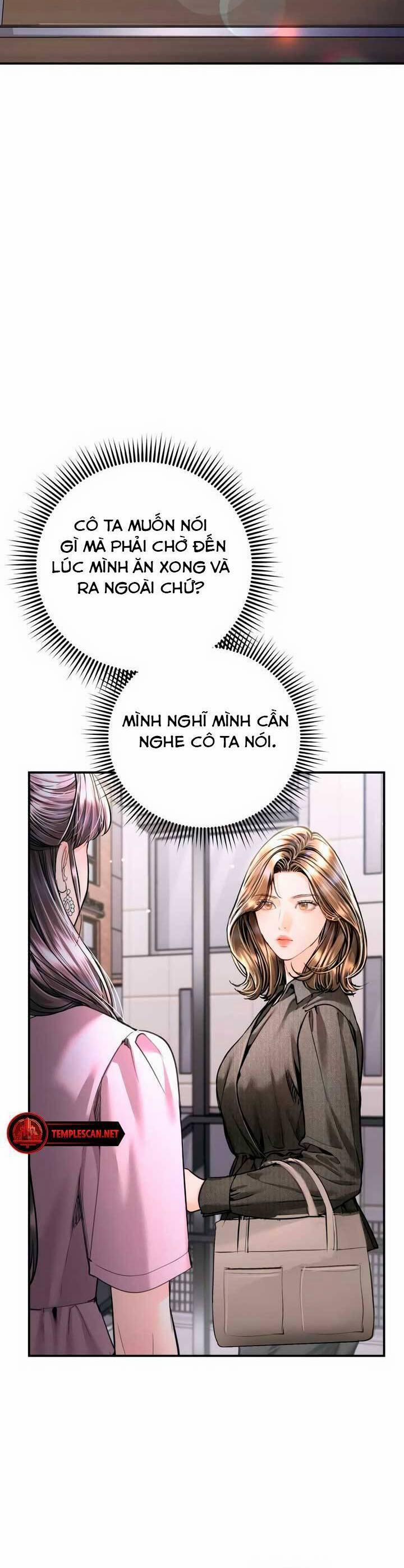 Đứa Trẻ Trông Giống Tôi 39 trang 31