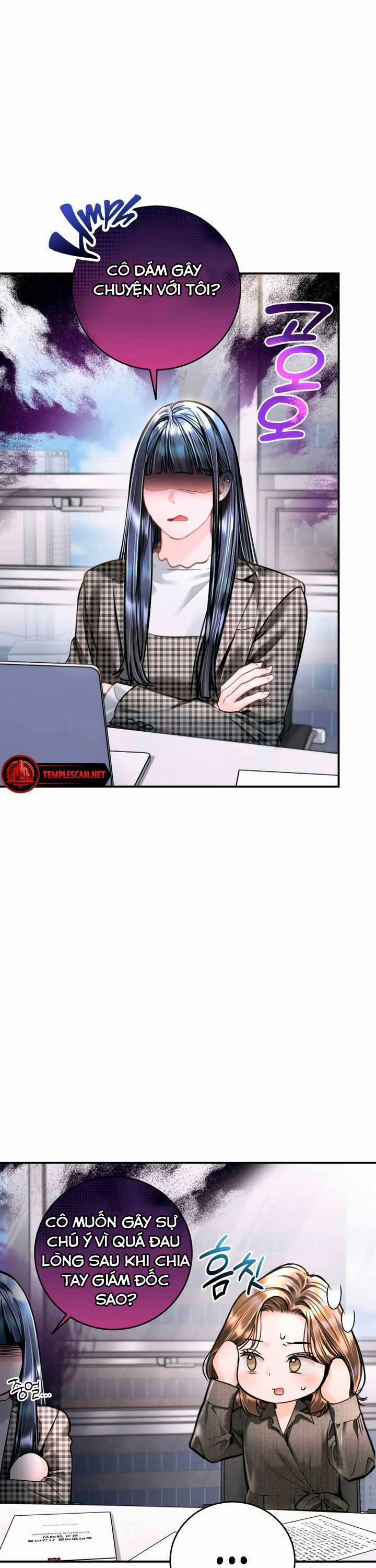 Đứa Trẻ Trông Giống Tôi 39 trang 4