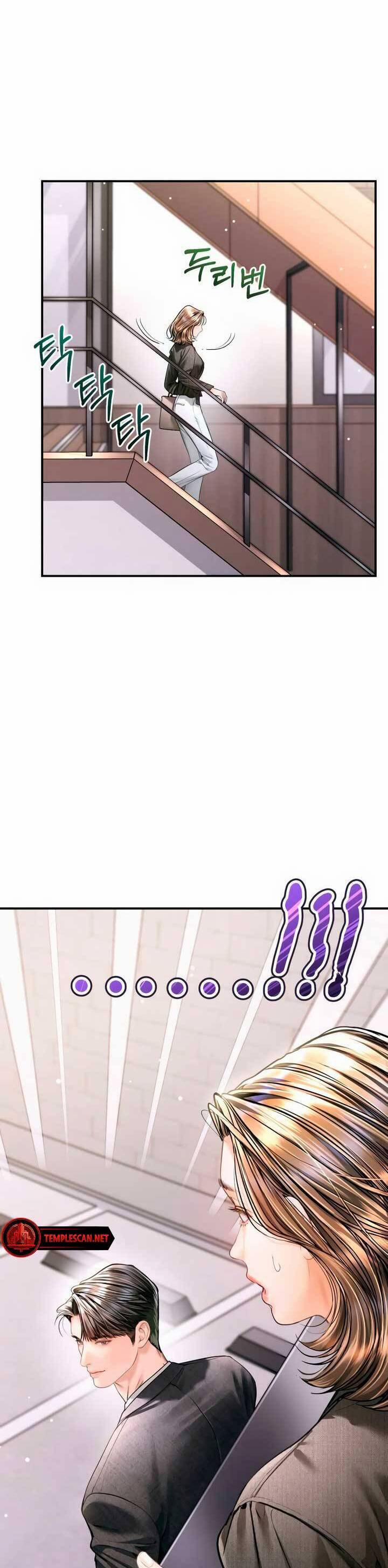 Đứa Trẻ Trông Giống Tôi 39 trang 45