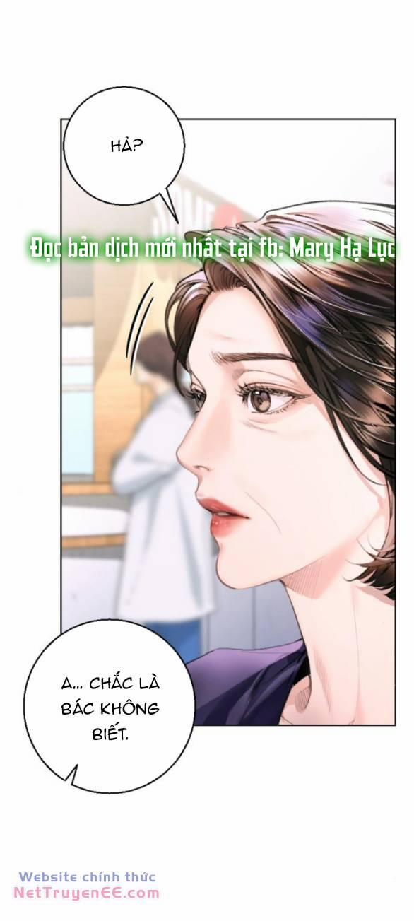 Đứa Trẻ Trông Giống Tôi 4 trang 11