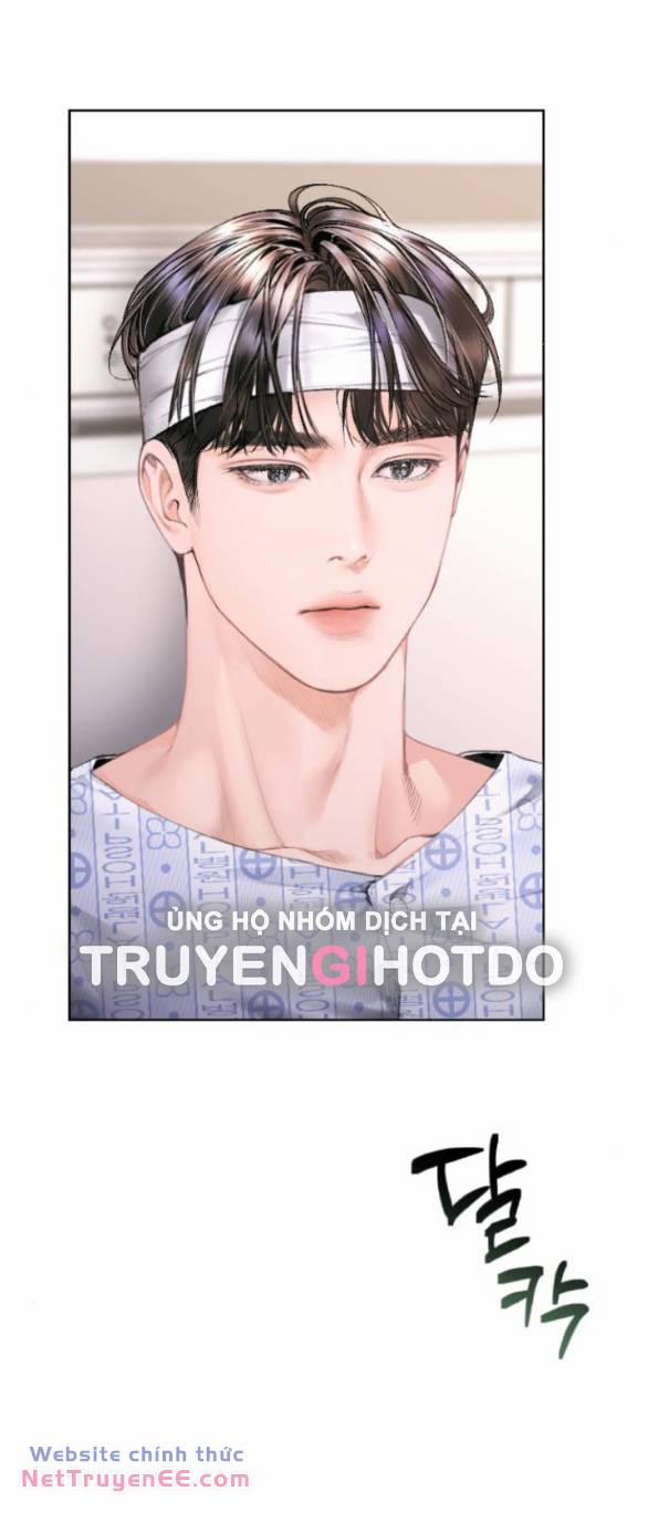 Đứa Trẻ Trông Giống Tôi 4 trang 16