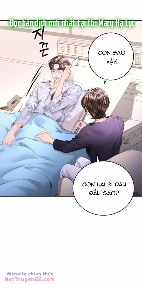 Đứa Trẻ Trông Giống Tôi 4 trang 24