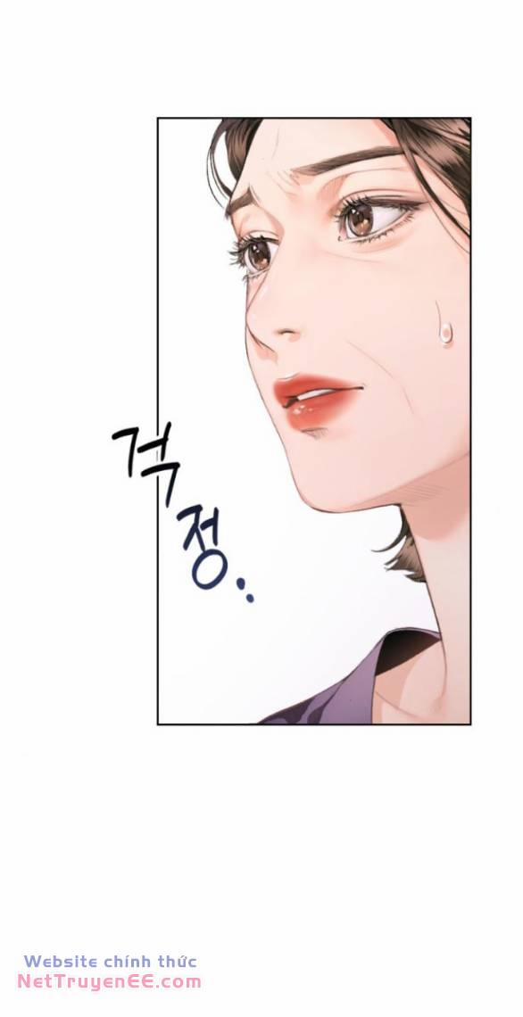 Đứa Trẻ Trông Giống Tôi 4 trang 25