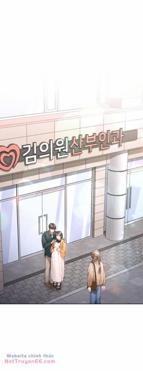 Đứa Trẻ Trông Giống Tôi 4 trang 28