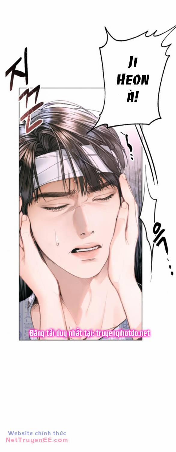 Đứa Trẻ Trông Giống Tôi 4 trang 3