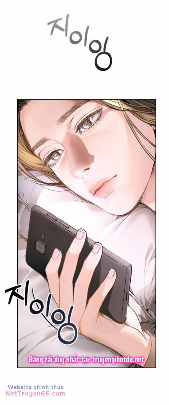 Đứa Trẻ Trông Giống Tôi 4 trang 33