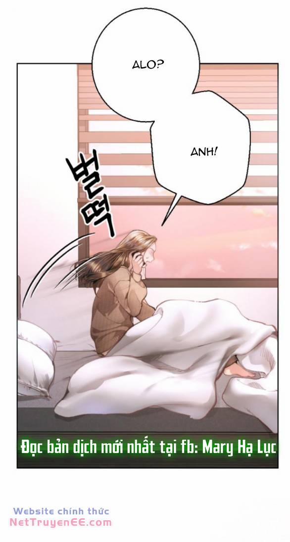 Đứa Trẻ Trông Giống Tôi 4 trang 35