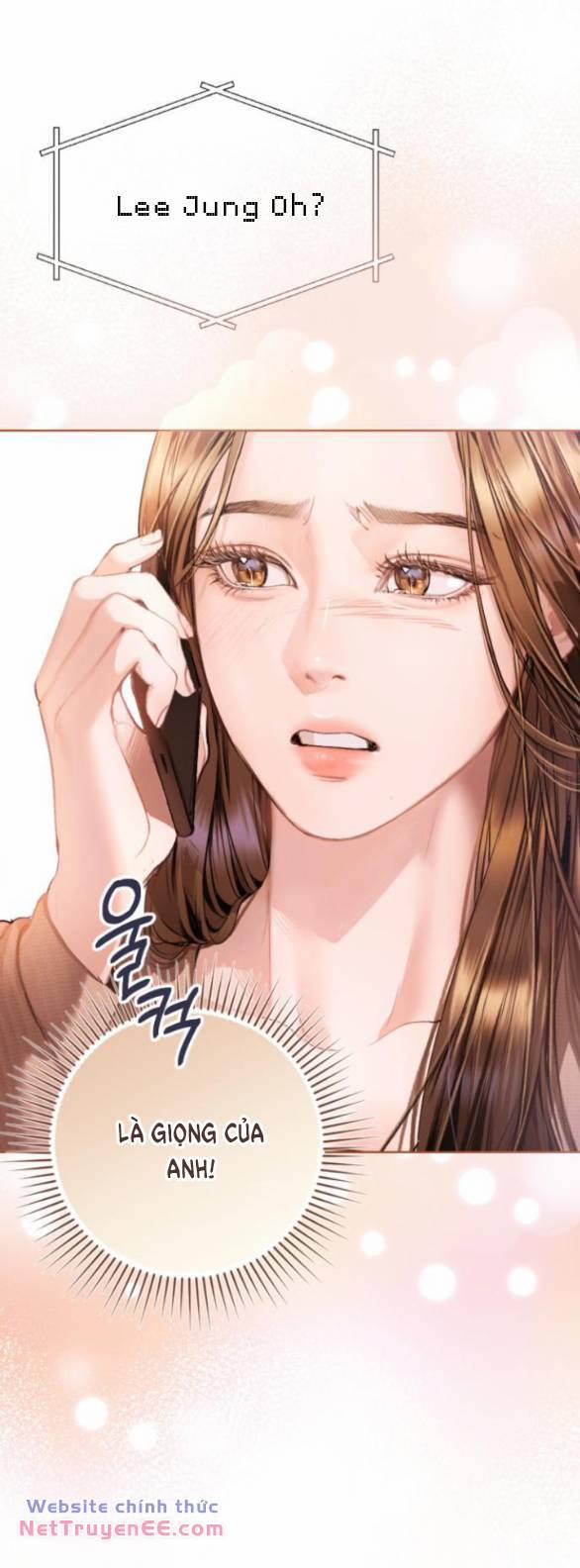 Đứa Trẻ Trông Giống Tôi 4 trang 36