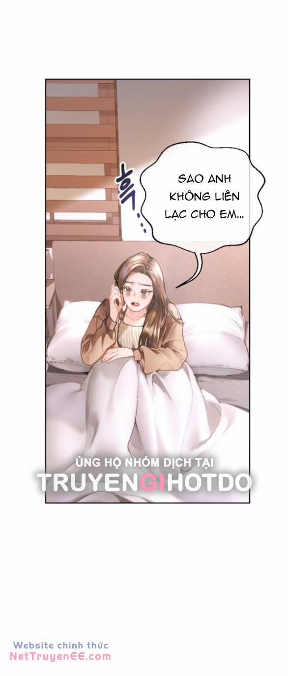 Đứa Trẻ Trông Giống Tôi 4 trang 37