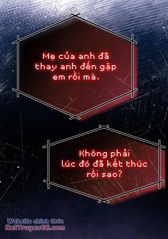 Đứa Trẻ Trông Giống Tôi 4 trang 40