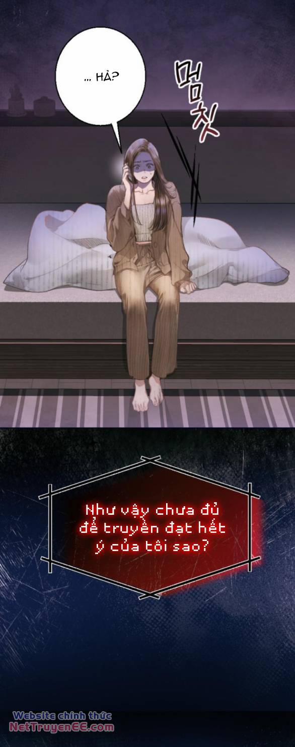 Đứa Trẻ Trông Giống Tôi 4 trang 41