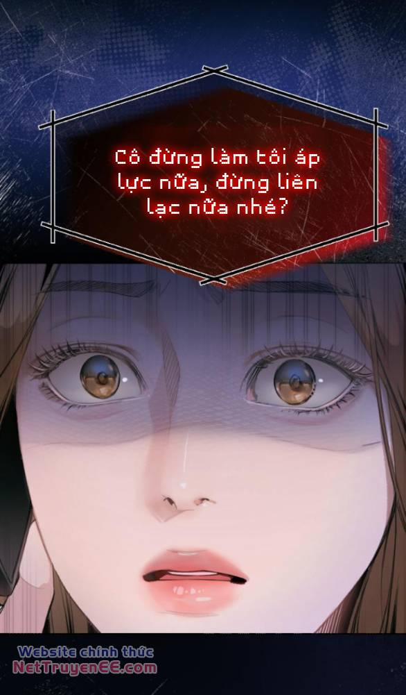 Đứa Trẻ Trông Giống Tôi 4 trang 42