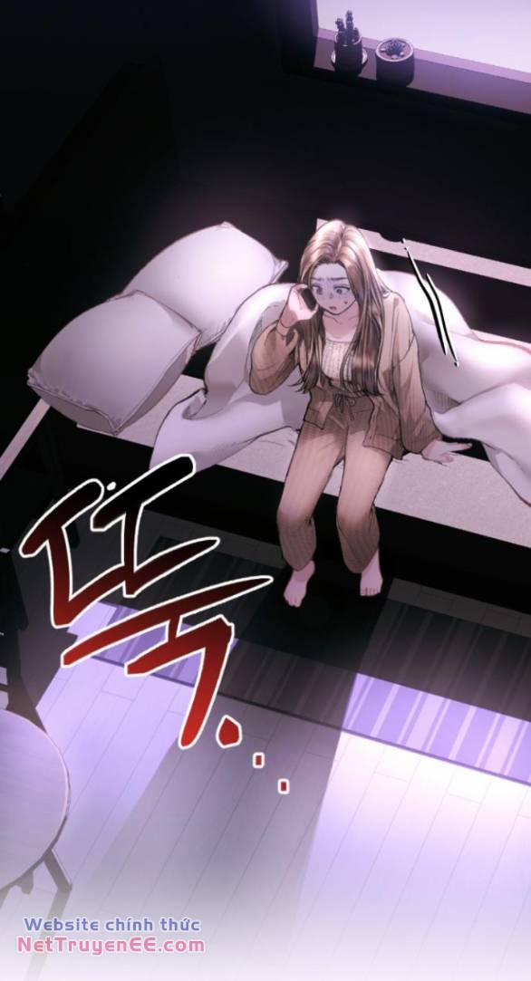 Đứa Trẻ Trông Giống Tôi 4 trang 45